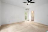 5616 Alexandria Drive - Photo 20