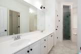 5616 Alexandria Drive - Photo 21