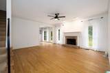 5616 Alexandria Drive - Photo 4