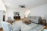 5616 Alexandria Drive - Photo 5