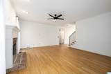 5616 Alexandria Drive - Photo 6