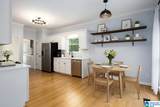 5616 Alexandria Drive - Photo 8
