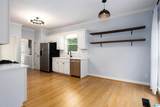 5616 Alexandria Drive - Photo 9