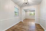 117 Venetian Way - Photo 10