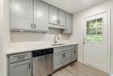 117 Venetian Way - Photo 11