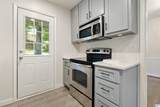 117 Venetian Way - Photo 12