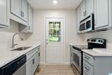 117 Venetian Way - Photo 13