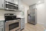 117 Venetian Way - Photo 14
