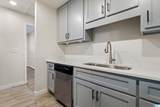 117 Venetian Way - Photo 15