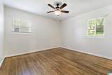 117 Venetian Way - Photo 16