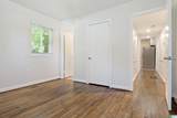 117 Venetian Way - Photo 17