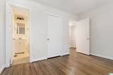 117 Venetian Way - Photo 18