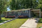 117 Venetian Way - Photo 2