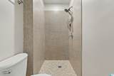 117 Venetian Way - Photo 20