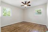 117 Venetian Way - Photo 21