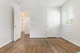 117 Venetian Way - Photo 22