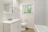 117 Venetian Way - Photo 23
