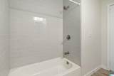 117 Venetian Way - Photo 24