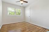 117 Venetian Way - Photo 25