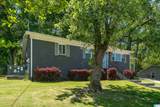 117 Venetian Way - Photo 3