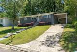 117 Venetian Way - Photo 4