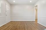 117 Venetian Way - Photo 5