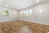 117 Venetian Way - Photo 7