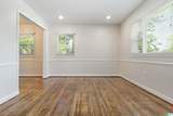 117 Venetian Way - Photo 8