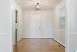117 Venetian Way - Photo 9