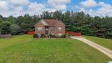 715 Ridgefield Way - Photo 1