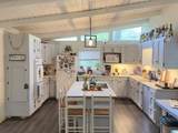 330 County Road 739 - Photo 10