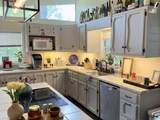 330 County Road 739 - Photo 11
