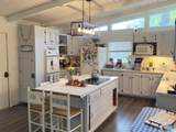 330 County Road 739 - Photo 12