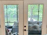 330 County Road 739 - Photo 15