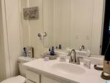 330 County Road 739 - Photo 16