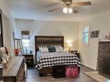 330 County Road 739 - Photo 17