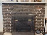 330 County Road 739 - Photo 18
