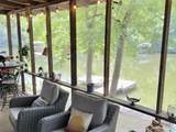 330 County Road 739 - Photo 22