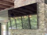330 County Road 739 - Photo 23