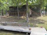 330 County Road 739 - Photo 24