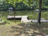330 County Road 739 - Photo 25