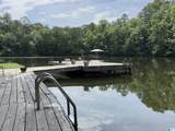 330 County Road 739 - Photo 26