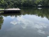 330 County Road 739 - Photo 27
