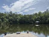 330 County Road 739 - Photo 28