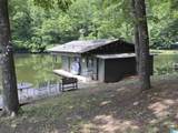 330 County Road 739 - Photo 29