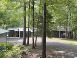 330 County Road 739 - Photo 3