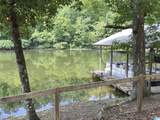 330 County Road 739 - Photo 30