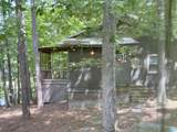 330 County Road 739 - Photo 32