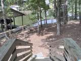 330 County Road 739 - Photo 33
