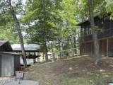 330 County Road 739 - Photo 34